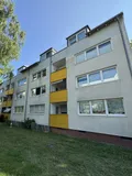Rückansicht 