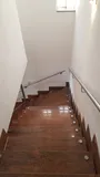 Treppen