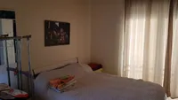 Schlafen 1