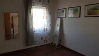 Schlafen 3