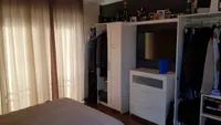 Schlafen