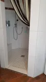Bad