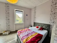 Schlafen OG