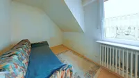 Kinderzimmer DG