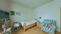 Gästezimmer