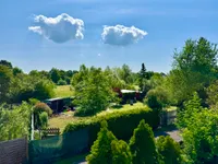 Weitblick
