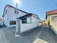 Ansicht