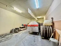 Weinkeller 3