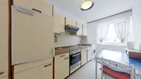 Küche