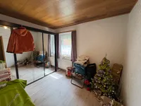 OG Ankleide_Kind