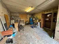 EG Garage