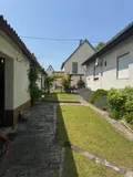 Gartenanteil