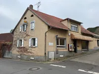 Ansicht