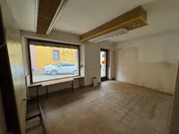 EG Laden