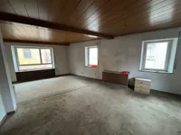 EG Wohnen