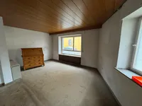 EG Wohnen 2