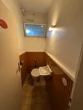 EG WC