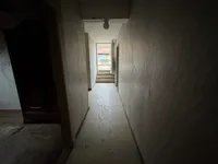 DG Flur