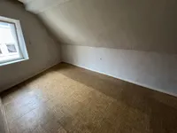 DG Kind