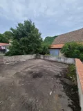 DG Terrasse