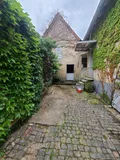 Stellplatz