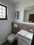 EG - Gäste-WC