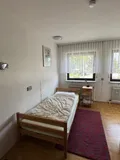 DG - Zimmer 1