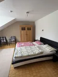 DG - Zimmer 2