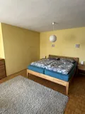 DG - Zimmer 3
