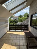DG - Loggia 