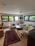 KG - Arbeitszimmer