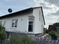 Rückansicht