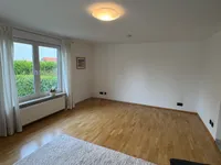 Wohnbereich