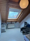 Gästezimmer