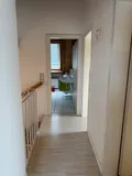 Flur OG