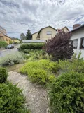 Vorgarten