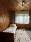 Zimmer 1 