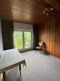 Zimmer 3 