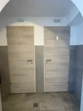 Gastro-WC