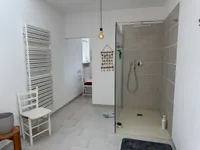 Hauptbad
