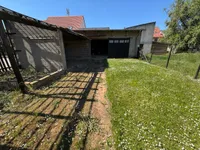Garten 2
