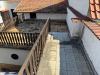 HS 71  OG Terrasse