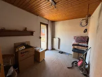 HS 71 OG Büro