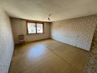 HS 73 EG Schlafen