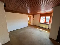 HS 73 OG Schlafen