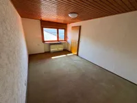 HS 73 OG Schlafen 3