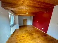 Kinderzimmer OG