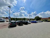 Ansicht 4