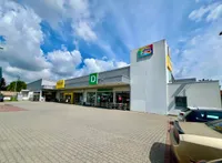 Ansicht 7