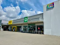 Ansicht 2